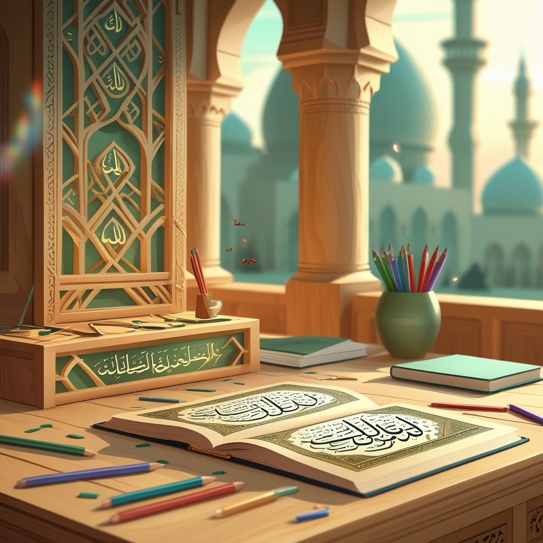 Leonardo_Phoenix_10_A_serene_and_organized_illustration_of_a_t_2 Leonardo_Phoenix_10_A_serene_and_organized_illustration_of_a_t_2